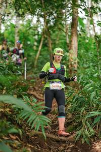 BIB: 5780, 
                            <button type="button" onclick="openModal(22518514)" class="btn btn-primary btn-sm float-right btn-popup" data-toggle="modal" data-target=".modal-high-quality">
                        <i class="fas fa-shopping-cart"></i> Add to Cart
                    </button>
                                            <button type="button" onclick="isThisMe(22518514, true)" class="btn btn-success btn-sm float-right btn-popup btn-isme hidden" data-toggle="tooltip" data-placement="bottom" title="นี่คือรูปของคุณใช่ไหม คลิกที่นี่เพื่อเอาเข้าอัลบั้ม">
                        <i class="fas fa-plus"></i> Add to album
                    </button>
                    <button type="button" onclick="isThisMe(22518514, false)" class="btn btn-warning btn-sm float-right btn-popup btn-isnotme hidden">
                        <i class="fas fa-ban"></i> Remove from album
                    </button>